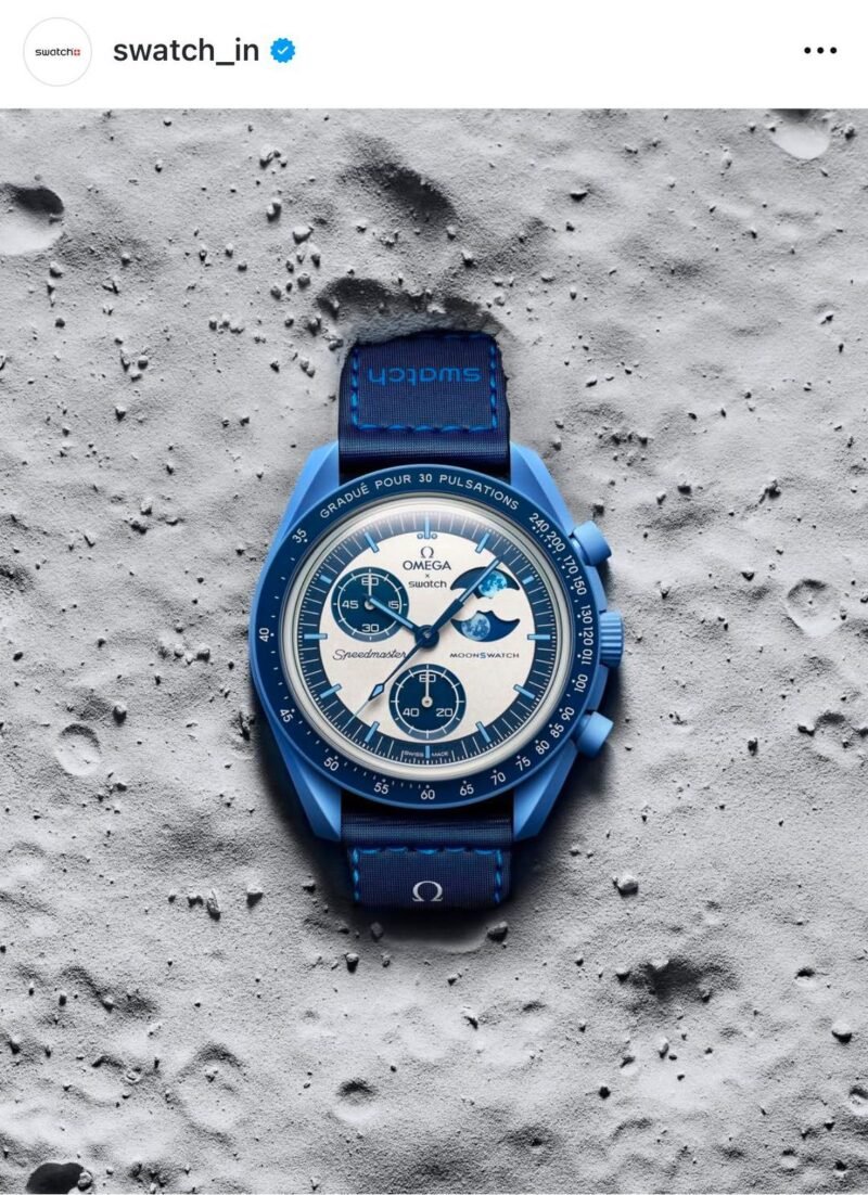 IMG 20250207 WA0044 https://watchstoreindia.com/Shop/omega-x-swatch-speedmaster-moonswatch/