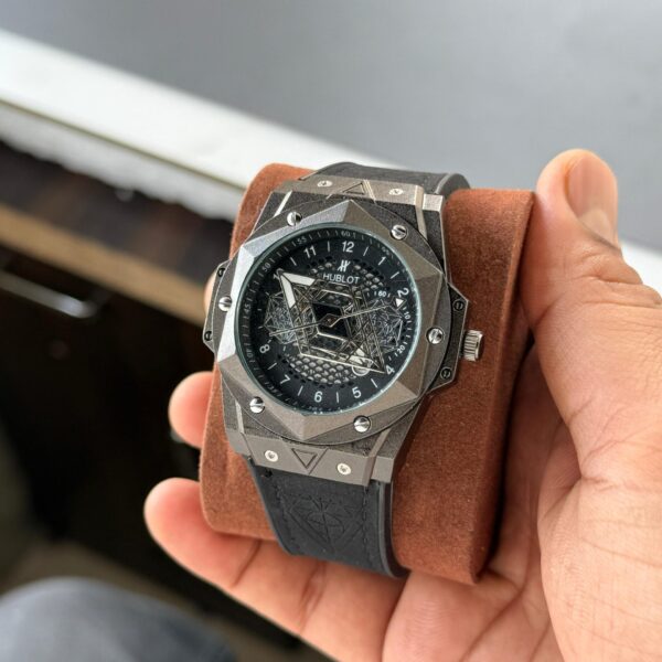 IMG 20250208 WA0019 1 scaled https://watchstoreindia.com/first-copy-watches-in-bangalore/