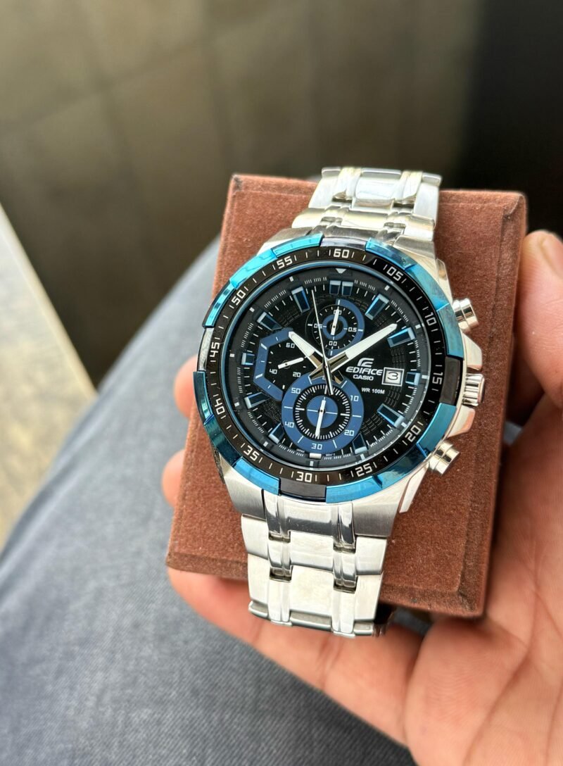 IMG 20250208 WA0029 scaled https://watchstoreindia.com/Shop/edifice-casio-premium-efr-539/