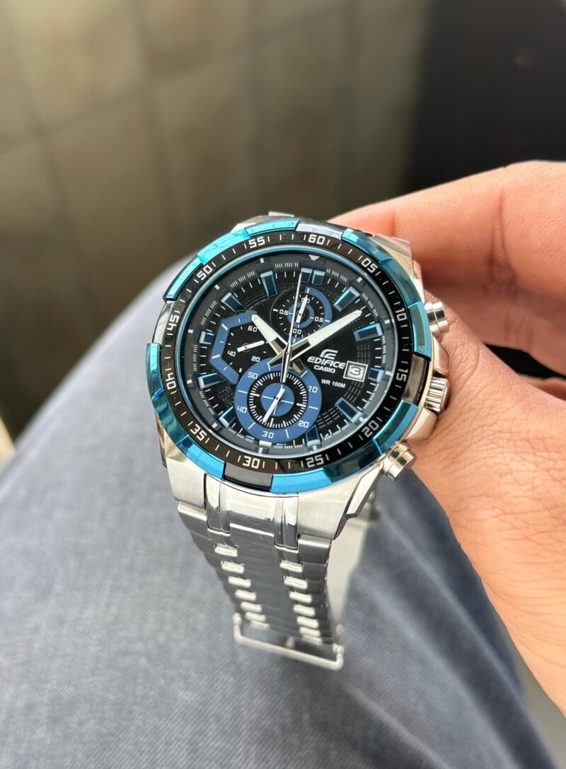 IMG 20250208 WA0030 scaled https://watchstoreindia.com/Shop/edifice-casio-premium-efr-539/