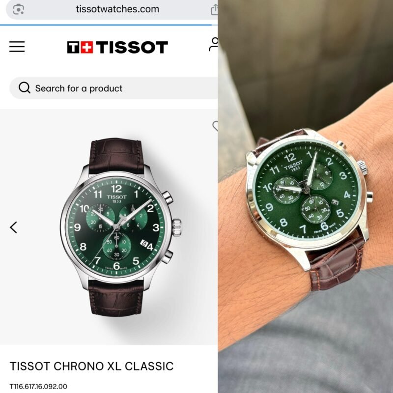 IMG 20250208 WA0034 scaled https://watchstoreindia.com/Shop/tissot-t-sport-chrono-xl-classic/