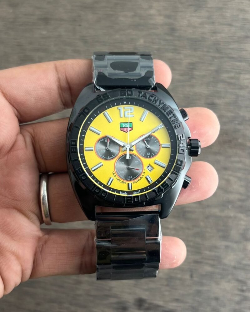 IMG 20250208 WA0042 https://watchstoreindia.com/Shop/tag-heuer-formula-1-quartz-2/