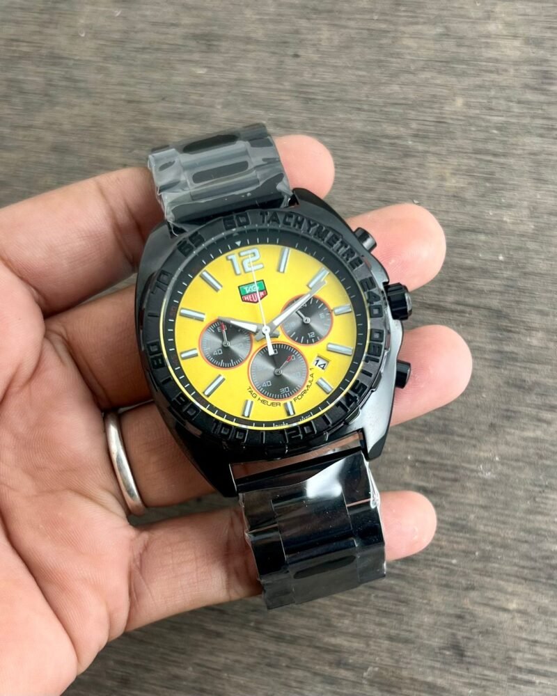 IMG 20250208 WA0043 https://watchstoreindia.com/Shop/tag-heuer-formula-1-quartz-2/