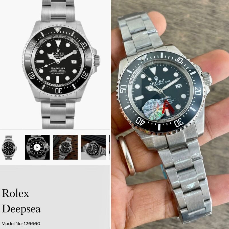 IMG 20250208 WA0045 https://watchstoreindia.com/Shop/rolex-sea-dweller-deepsea/