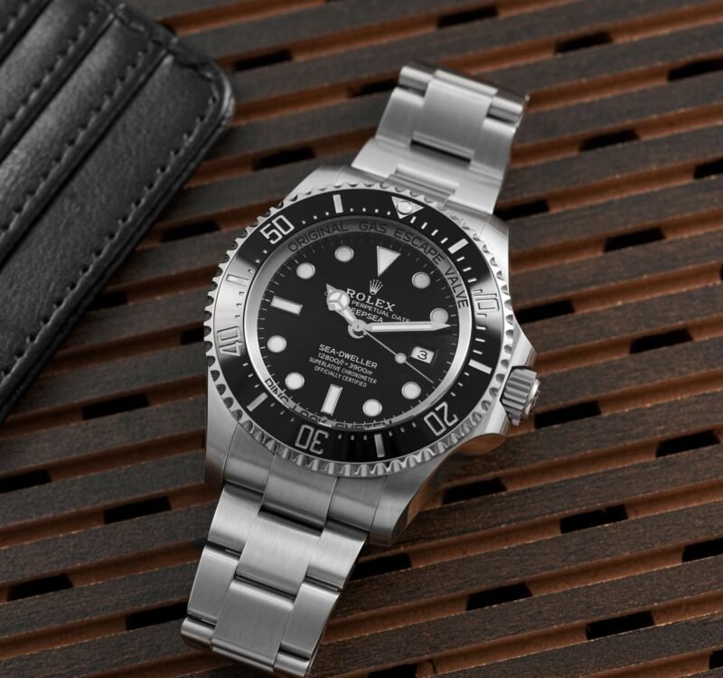 IMG 20250208 WA0046 https://watchstoreindia.com/Shop/rolex-sea-dweller-deepsea/