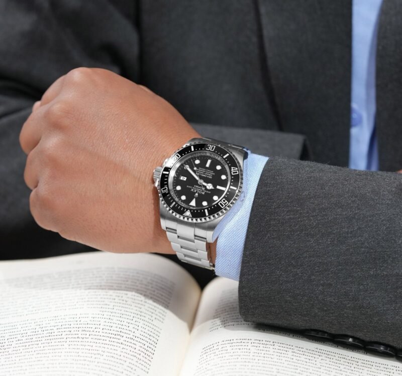 IMG 20250208 WA0047 https://watchstoreindia.com/Shop/rolex-sea-dweller-deepsea/