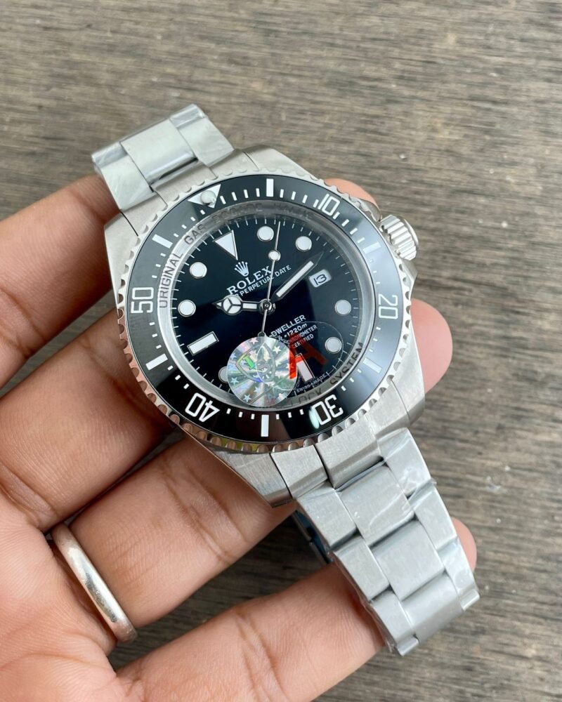 IMG 20250208 WA0048 https://watchstoreindia.com/Shop/rolex-sea-dweller-deepsea/