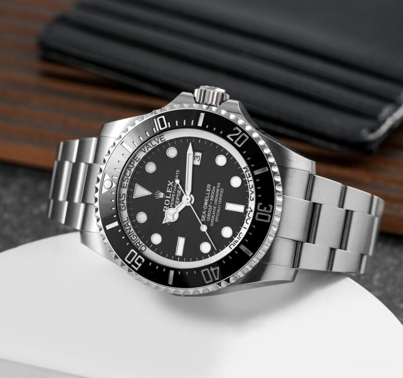 IMG 20250208 WA0049 https://watchstoreindia.com/Shop/rolex-sea-dweller-deepsea/