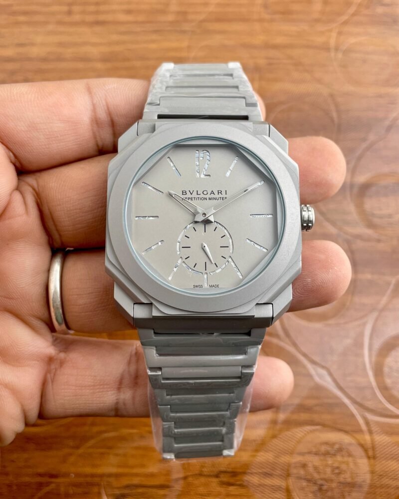 IMG 20250208 WA0052 scaled https://watchstoreindia.com/Shop/bvlgari-quality-chronograph/