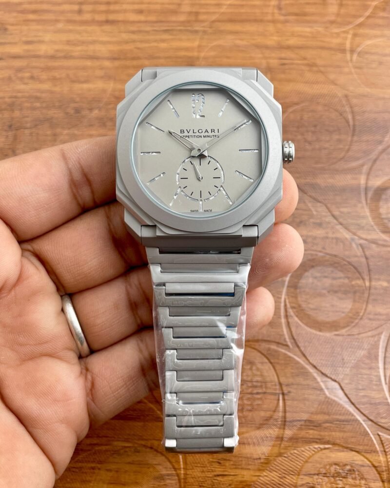 IMG 20250208 WA0054 scaled https://watchstoreindia.com/Shop/bvlgari-quality-chronograph/