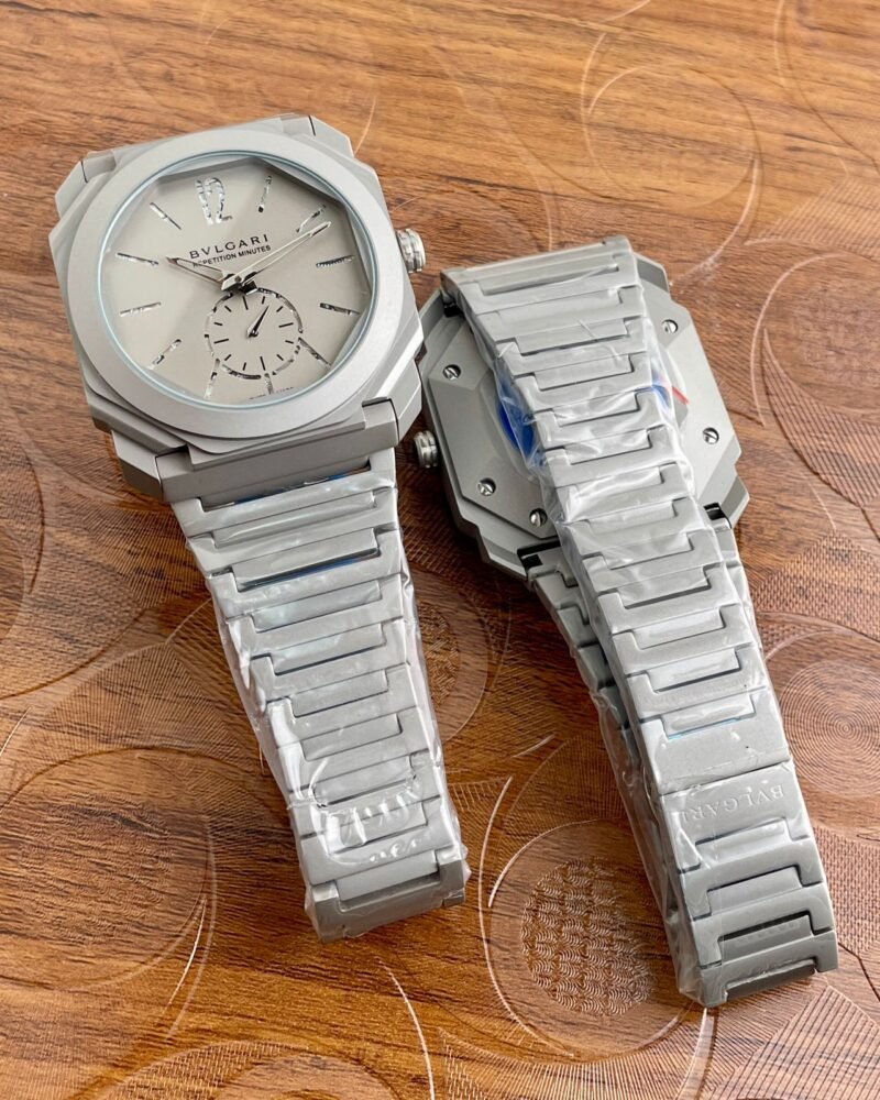 IMG 20250208 WA0055 https://watchstoreindia.com/Shop/bvlgari-quality-chronograph/