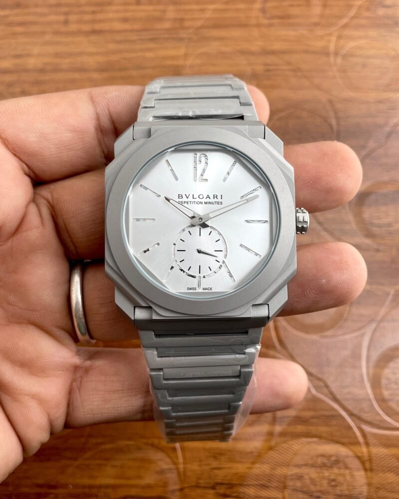 IMG 20250208 WA0061 scaled https://watchstoreindia.com/Shop/bvlgari-original-movement/