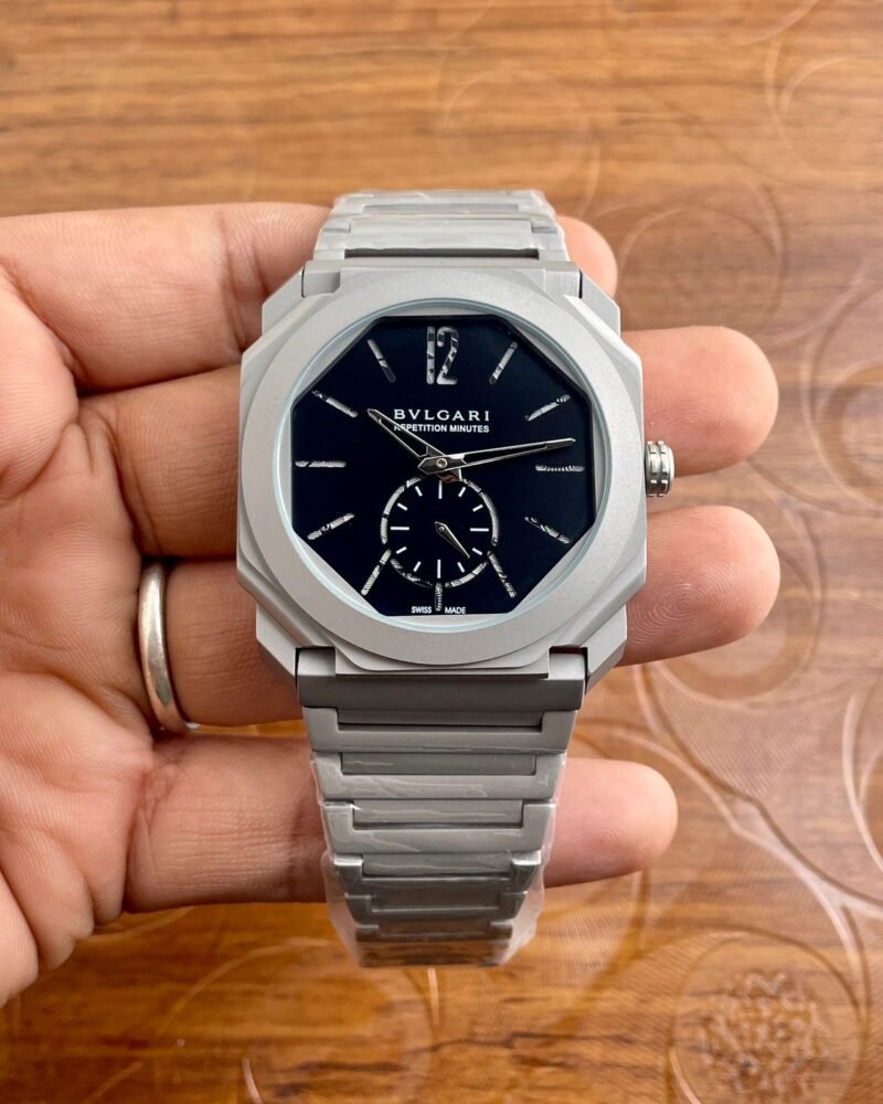 IMG 20250208 WA0064 https://watchstoreindia.com/Shop/bvlgari-original-movement-2/