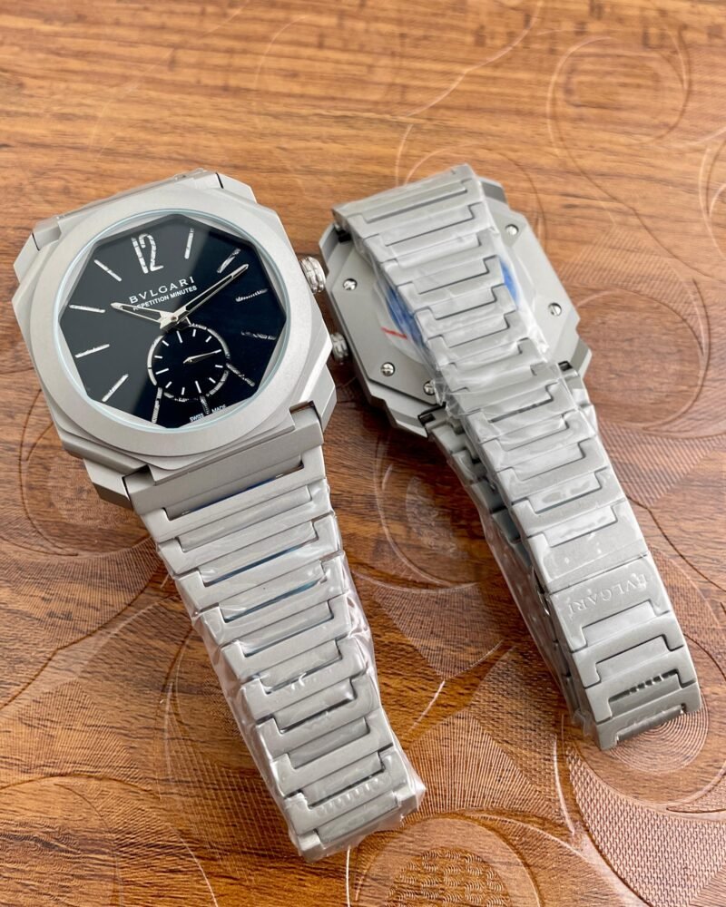 IMG 20250208 WA0066 scaled https://watchstoreindia.com/Shop/bvlgari-original-movement-2/