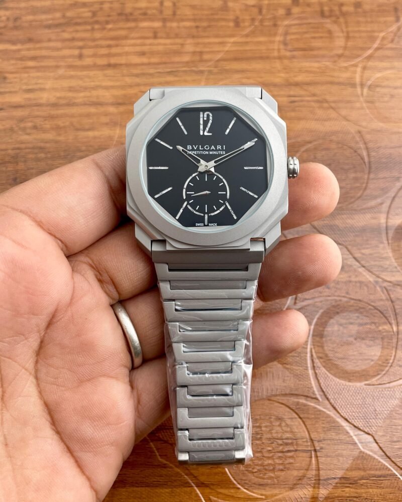 IMG 20250208 WA0068 scaled https://watchstoreindia.com/Shop/bvlgari-original-movement-2/