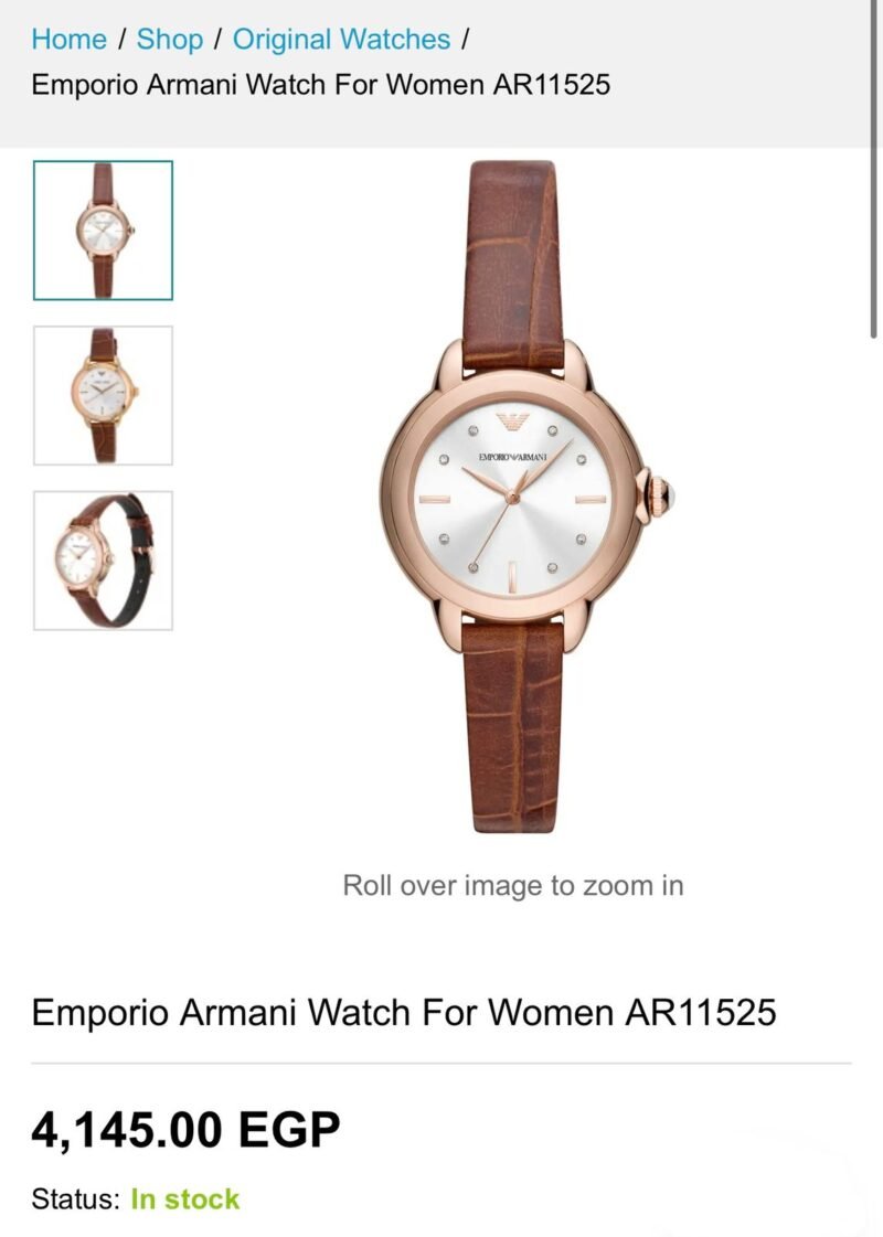 IMG 20250208 WA0070 https://watchstoreindia.com/Shop/armani-exchange-quartz-crystal/