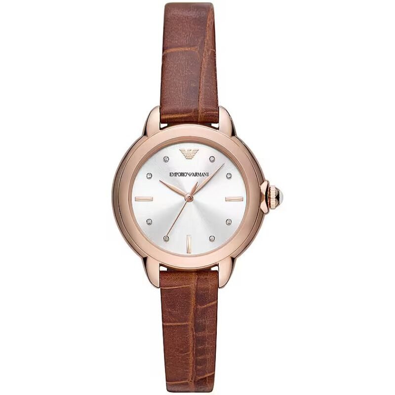 IMG 20250208 WA0071 https://watchstoreindia.com/Shop/armani-exchange-quartz-crystal/