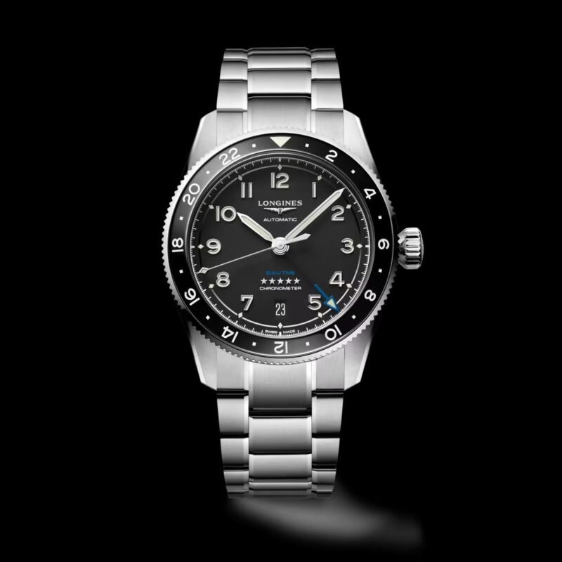 IMG 20250208 WA0097 https://watchstoreindia.com/Shop/longines-spirit-zulu-time/