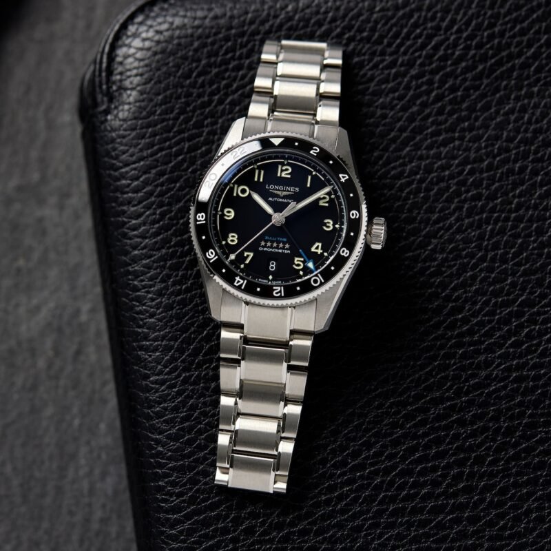 IMG 20250208 WA0100 https://watchstoreindia.com/Shop/longines-spirit-zulu-time/