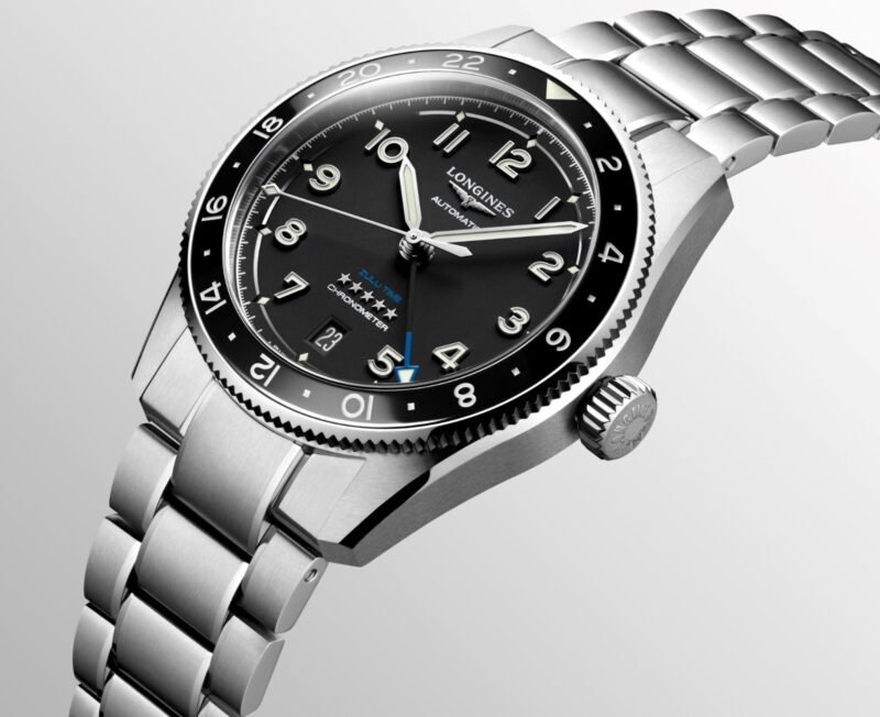 IMG 20250208 WA0101 1 https://watchstoreindia.com/Shop/longines-spirit-zulu-time/