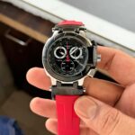 Tissot T-Race Premium