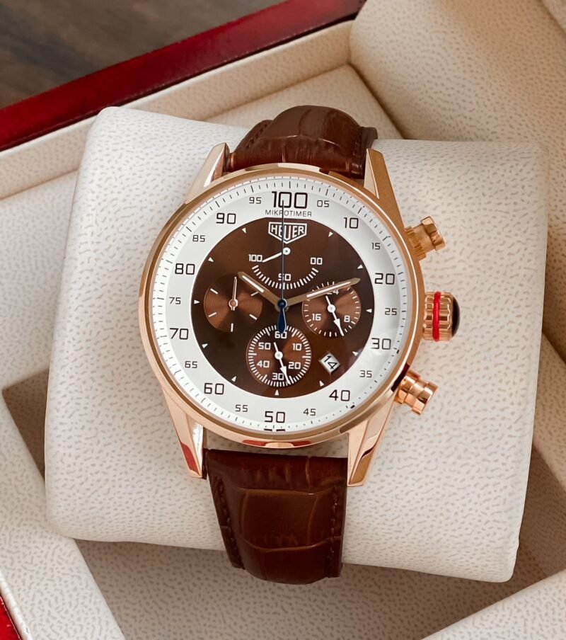 IMG 20250209 WA0009 https://watchstoreindia.com/Shop/tag-heuer-7aa-premium/