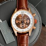 TAG HEUER 7AA PREMIUM