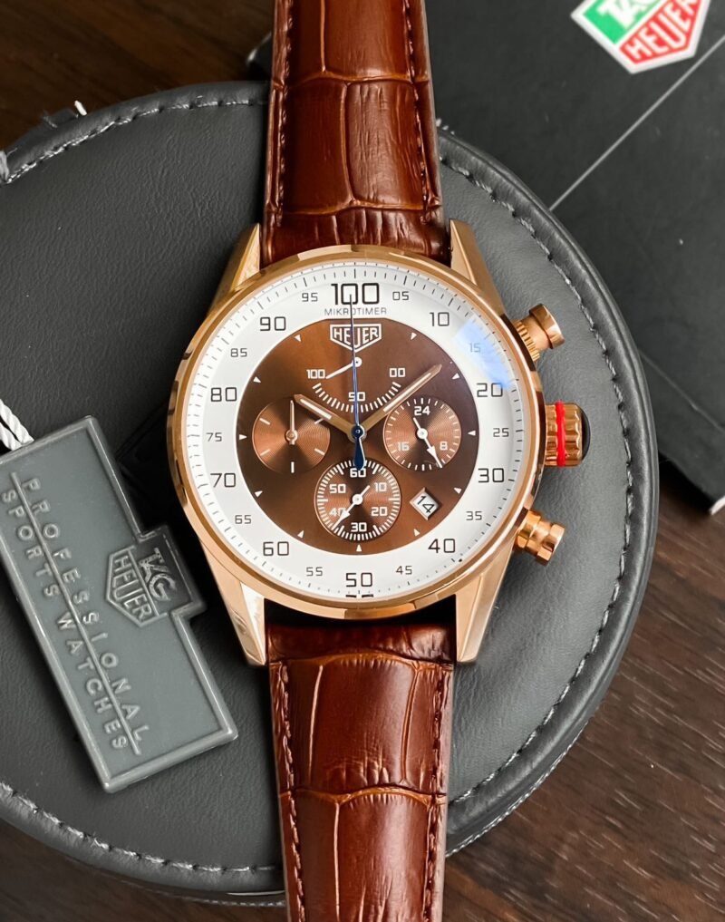 IMG 20250209 WA0010 https://watchstoreindia.com/Shop/tag-heuer-7aa-premium/