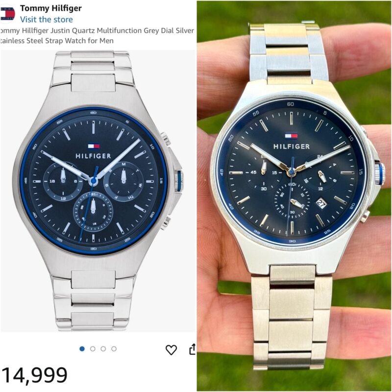 IMG 20250209 WA0021 scaled https://watchstoreindia.com/Shop/tommy-hilfiger-analog-chronograph/