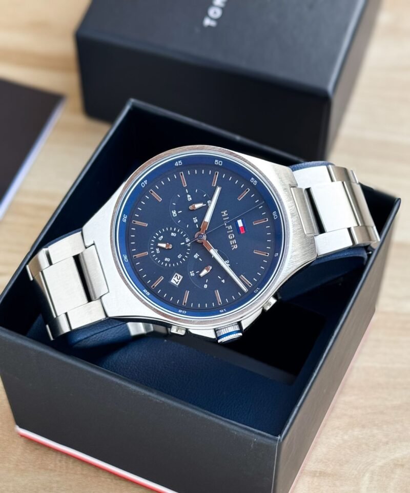 IMG 20250209 WA0022 https://watchstoreindia.com/Shop/tommy-hilfiger-analog-chronograph/