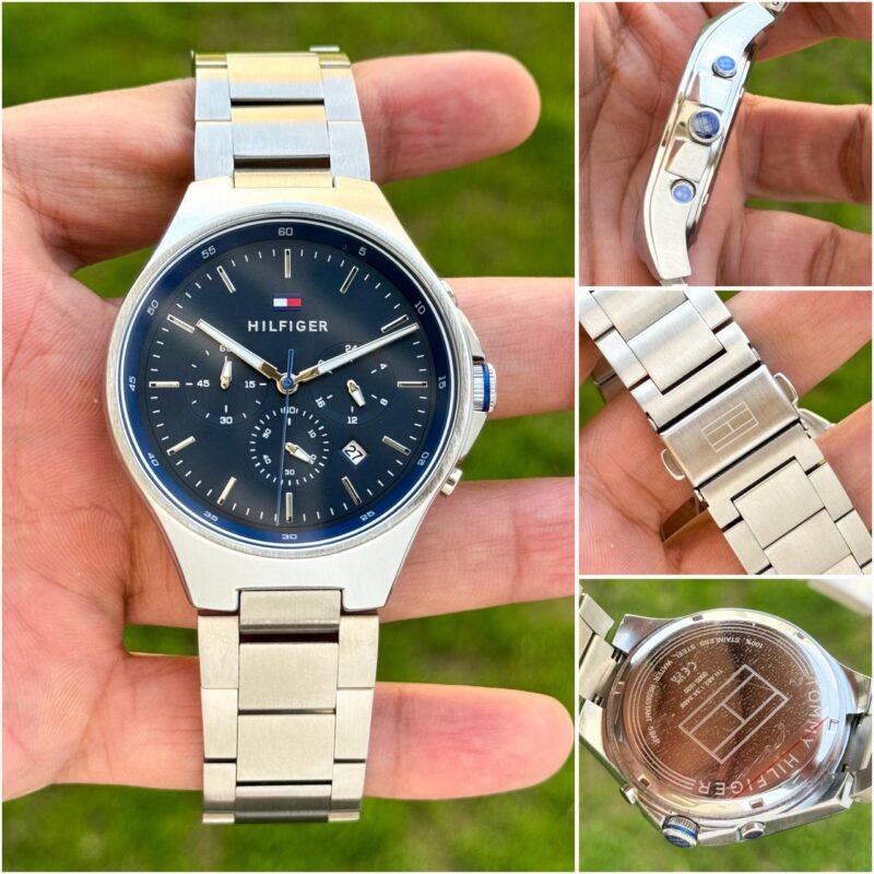 IMG 20250209 WA0024 scaled https://watchstoreindia.com/Shop/tommy-hilfiger-analog-chronograph/