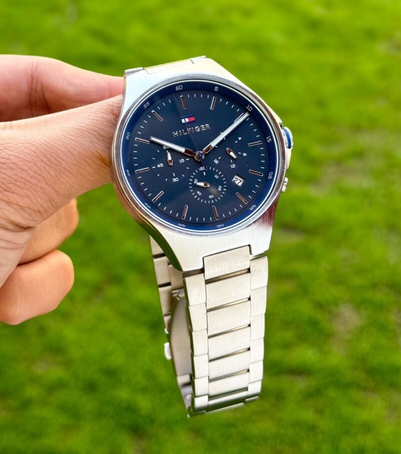 IMG 20250209 WA0025 https://watchstoreindia.com/Shop/tommy-hilfiger-analog-chronograph/