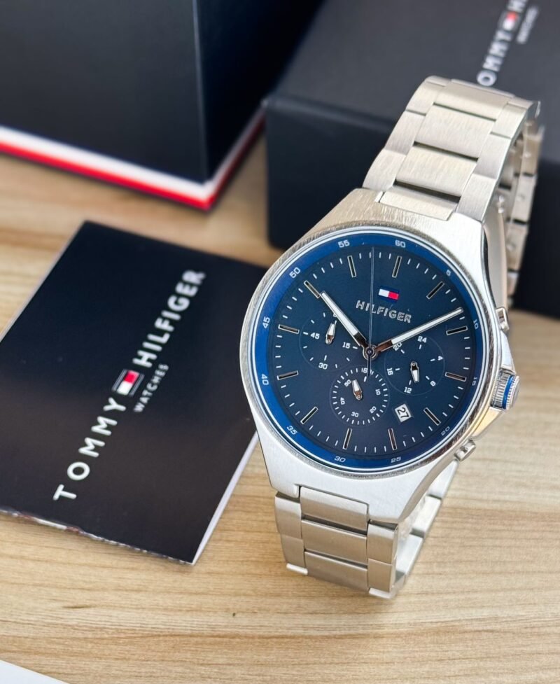 IMG 20250209 WA0026 https://watchstoreindia.com/Shop/tommy-hilfiger-analog-chronograph/