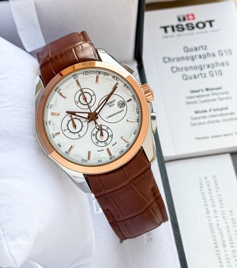 IMG 20250209 WA0041 https://watchstoreindia.com/Shop/tissot-couturier-brown/