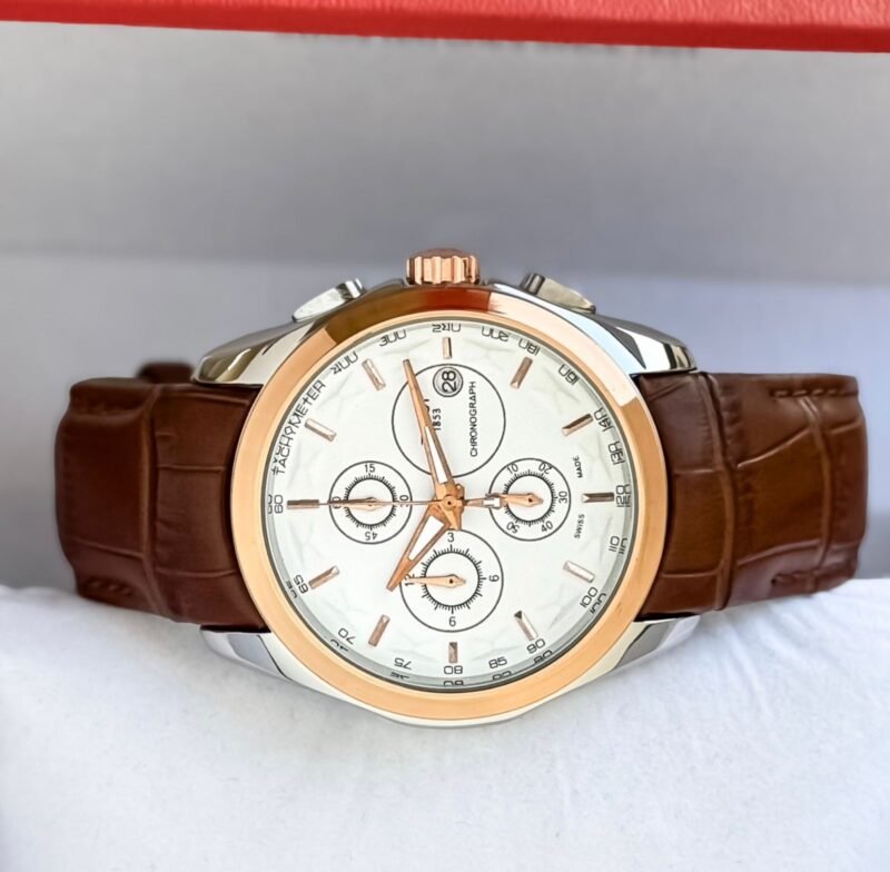 IMG 20250209 WA0044 https://watchstoreindia.com/Shop/tissot-couturier-brown/