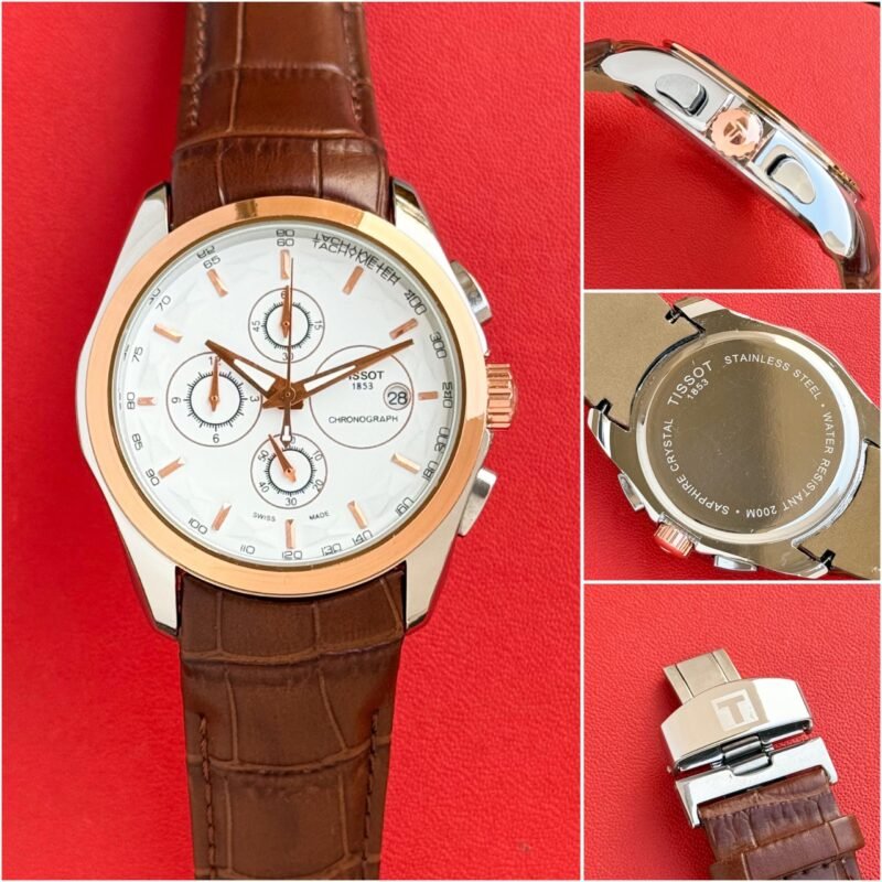 IMG 20250209 WA0045 scaled https://watchstoreindia.com/Shop/tissot-couturier-brown/