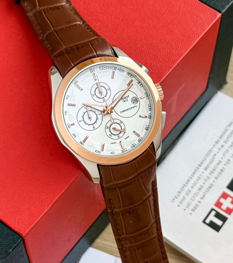 IMG 20250209 WA0046 https://watchstoreindia.com/Shop/tissot-couturier-brown/