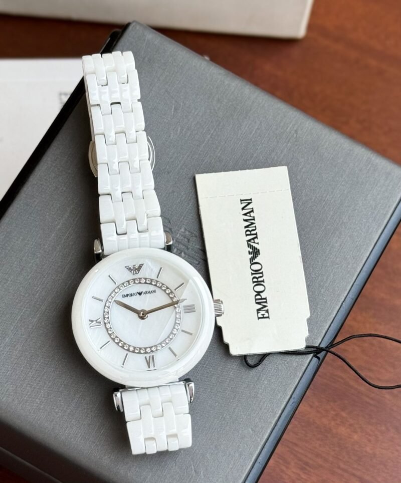 IMG 20250209 WA0048 https://watchstoreindia.com/Shop/emporio-armani-white-ceramic/