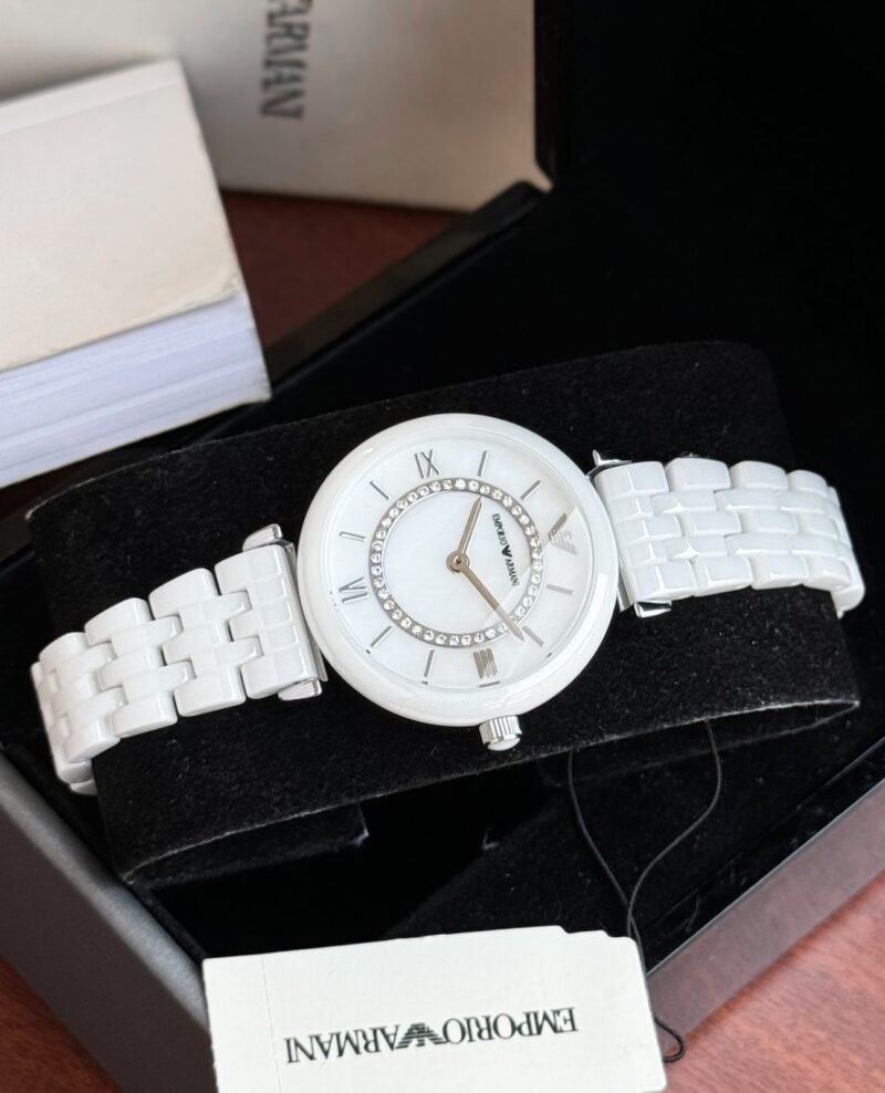 IMG 20250209 WA0049 https://watchstoreindia.com/Shop/emporio-armani-white-ceramic/