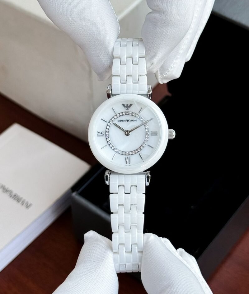 IMG 20250209 WA0050 https://watchstoreindia.com/Shop/emporio-armani-white-ceramic/