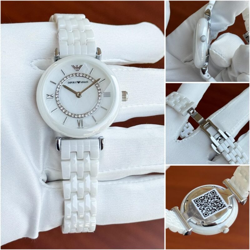 IMG 20250209 WA0052 scaled https://watchstoreindia.com/Shop/emporio-armani-white-ceramic/