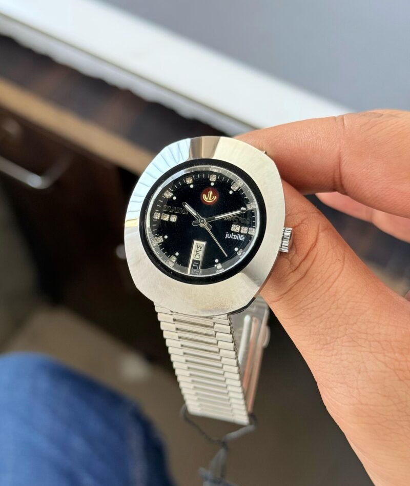 IMG 20250209 WA0055 scaled https://watchstoreindia.com/Shop/rado-diastar-original-automatic-2/