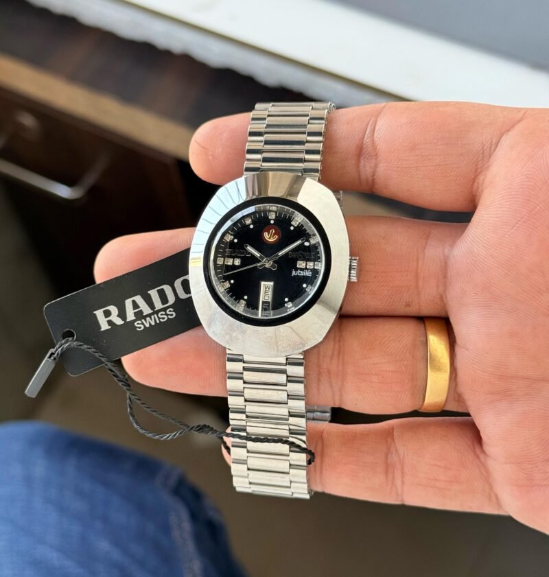 IMG 20250209 WA0057 scaled https://watchstoreindia.com/Shop/rado-diastar-original-automatic-2/