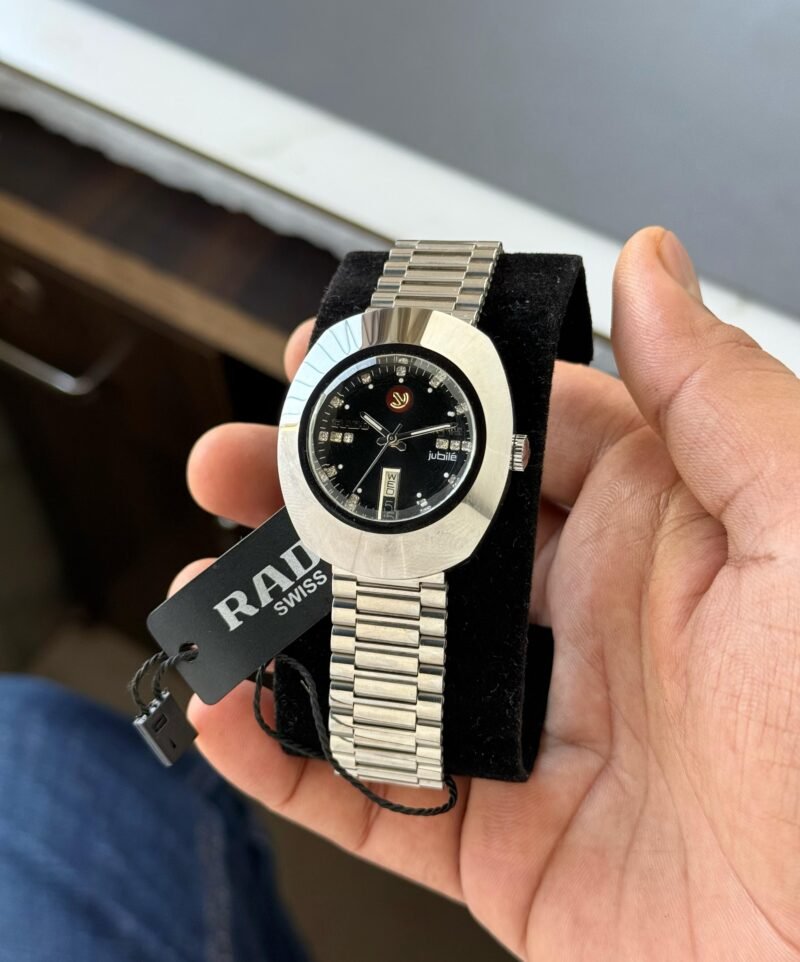 IMG 20250209 WA0059 scaled https://watchstoreindia.com/Shop/rado-diastar-original-automatic-2/