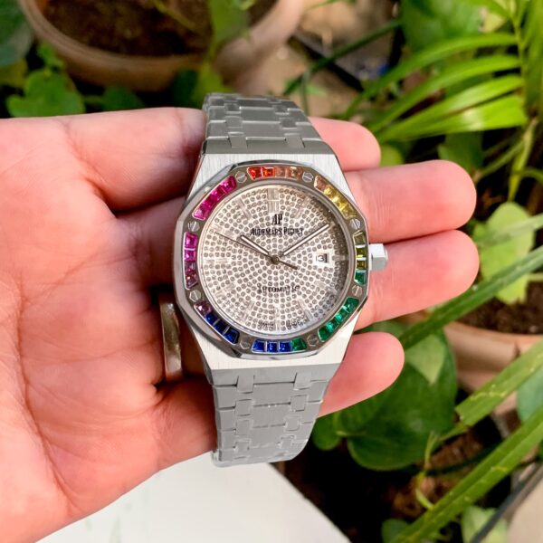IMG 20250209 WA0069 https://watchstoreindia.com/first-copy-watches-in-bangalore/