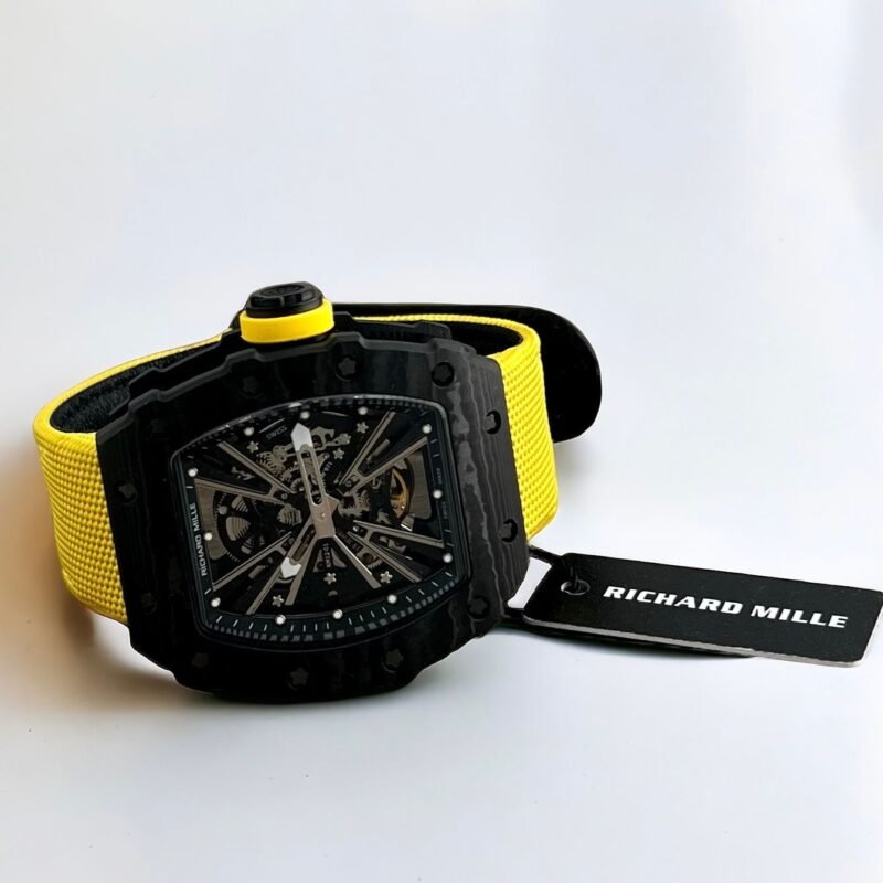 IMG 20250209 WA0071 https://watchstoreindia.com/Shop/richard-mille-rm-53-01-tourbillon-pablo-mac-donough/