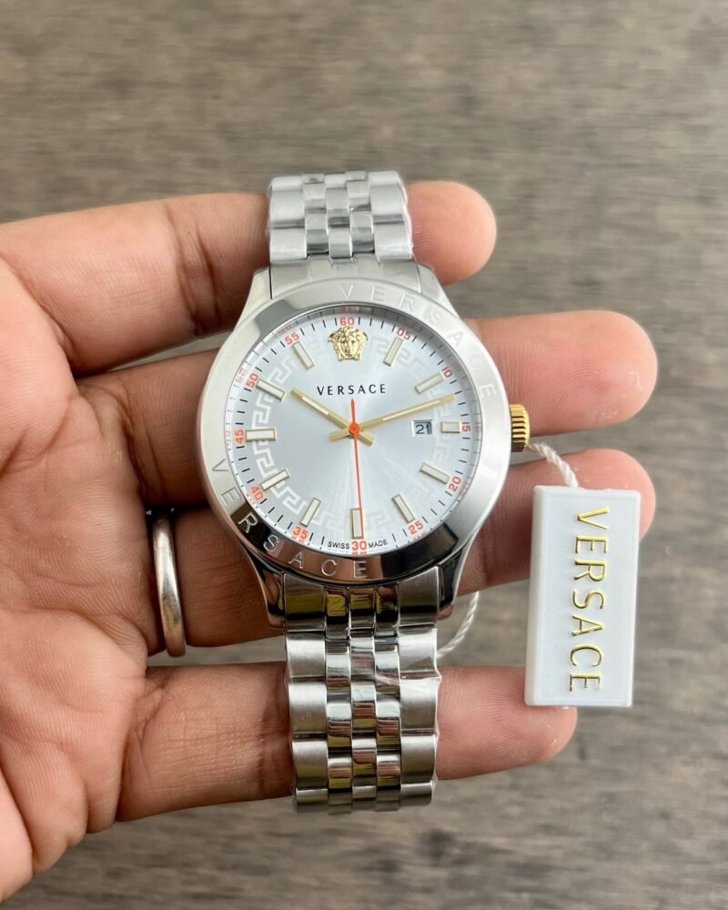 IMG 20250209 WA0076 https://watchstoreindia.com/Shop/versace-silver-greca/