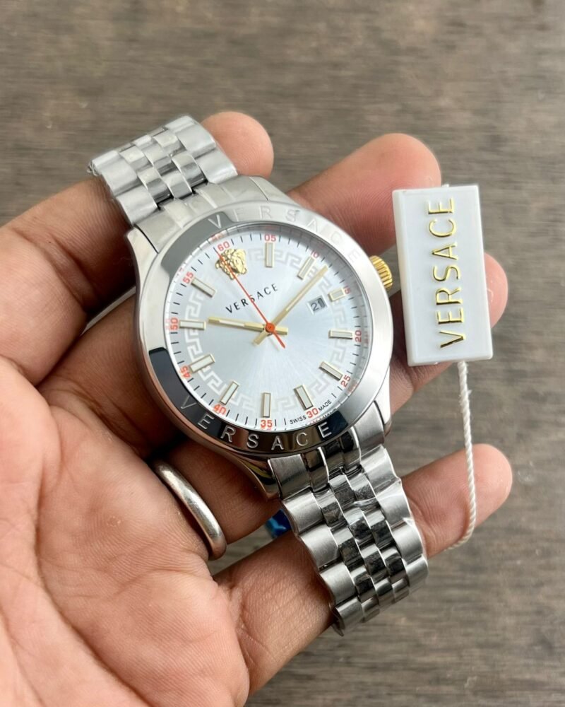 IMG 20250209 WA0078 https://watchstoreindia.com/Shop/versace-silver-greca/