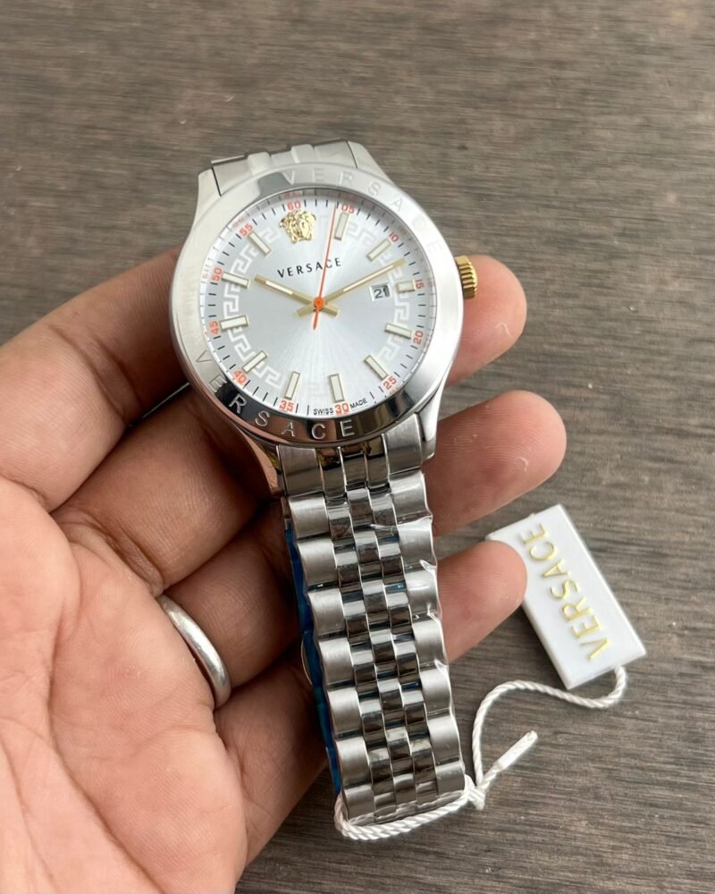 IMG 20250209 WA0080 https://watchstoreindia.com/Shop/versace-silver-greca/