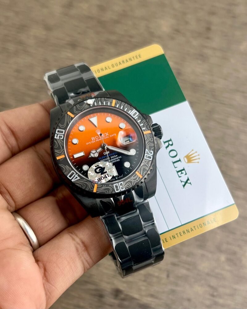 IMG 20250209 WA0082 https://watchstoreindia.com/Shop/rolex-submariner-diw-12aaa-semi-eta-automatic/